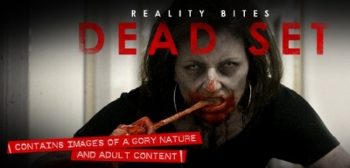 Dead Set