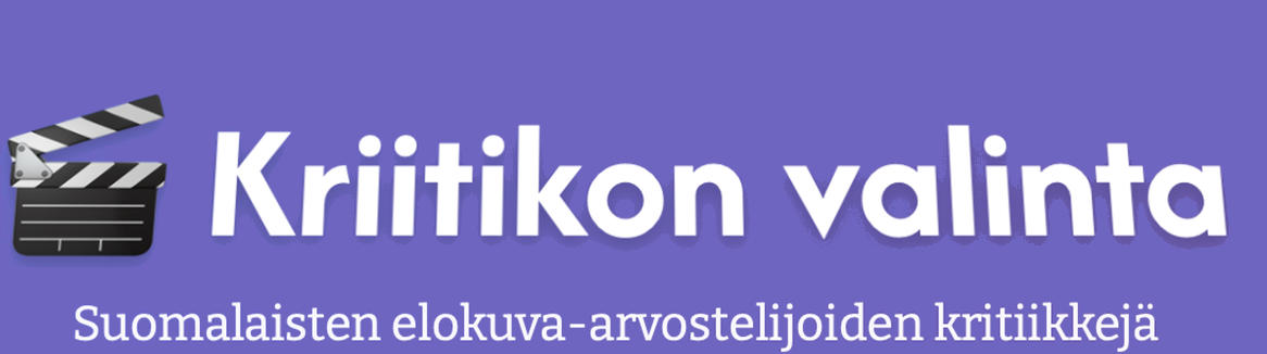 Sivuston logo
